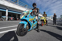 estoril;event-digital-images;motorbikes;no-limits;peter-wileman-photography;portugal;trackday;trackday-digital-images